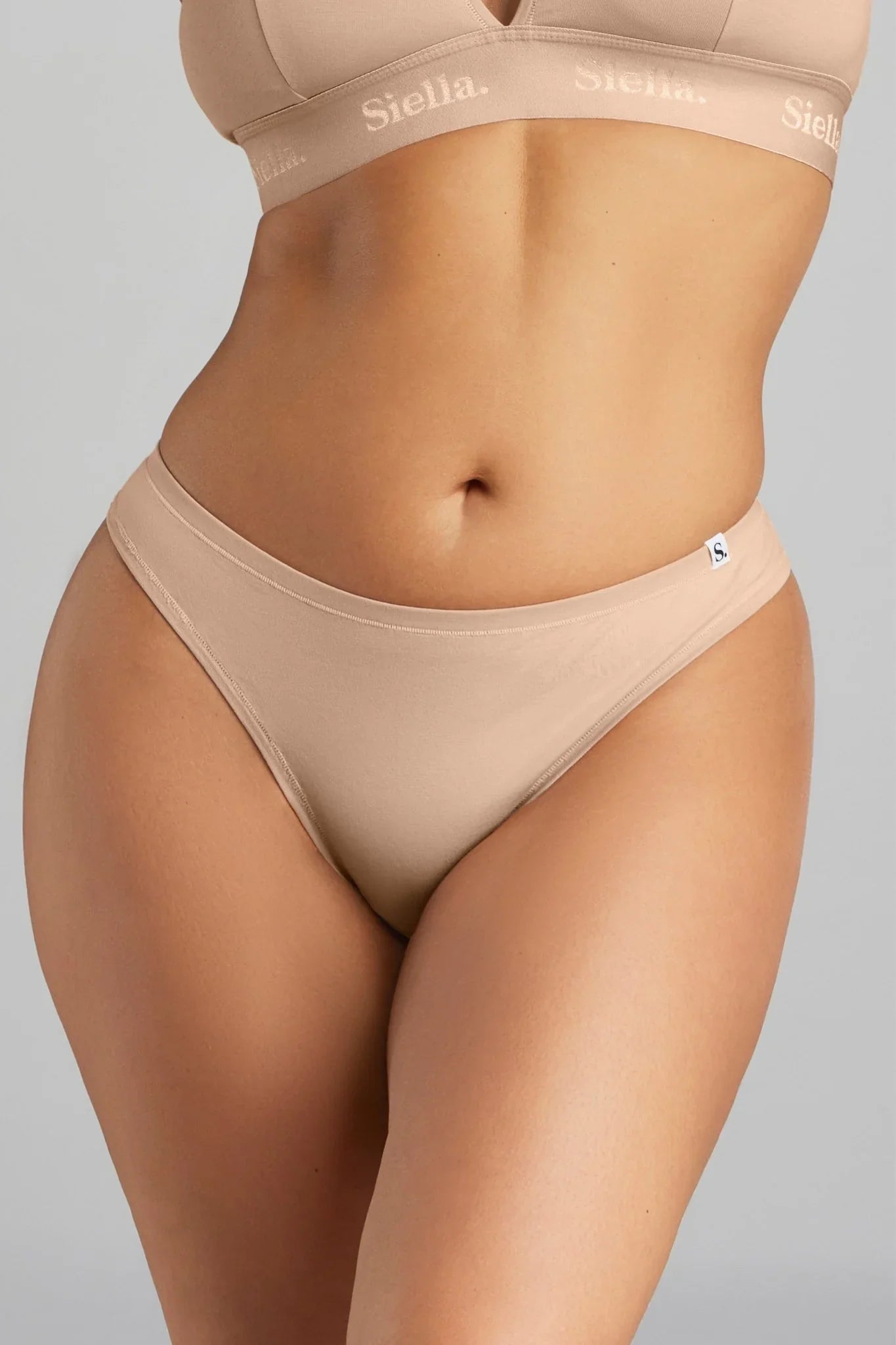 Panties